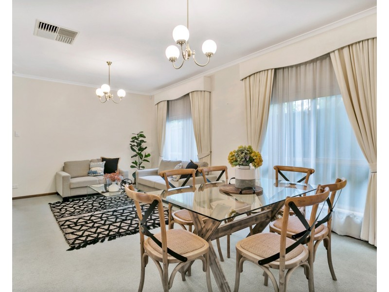 14A Windsor Road, Glenunga SA 5064