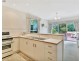 14A Windsor Road, Glenunga SA 5064