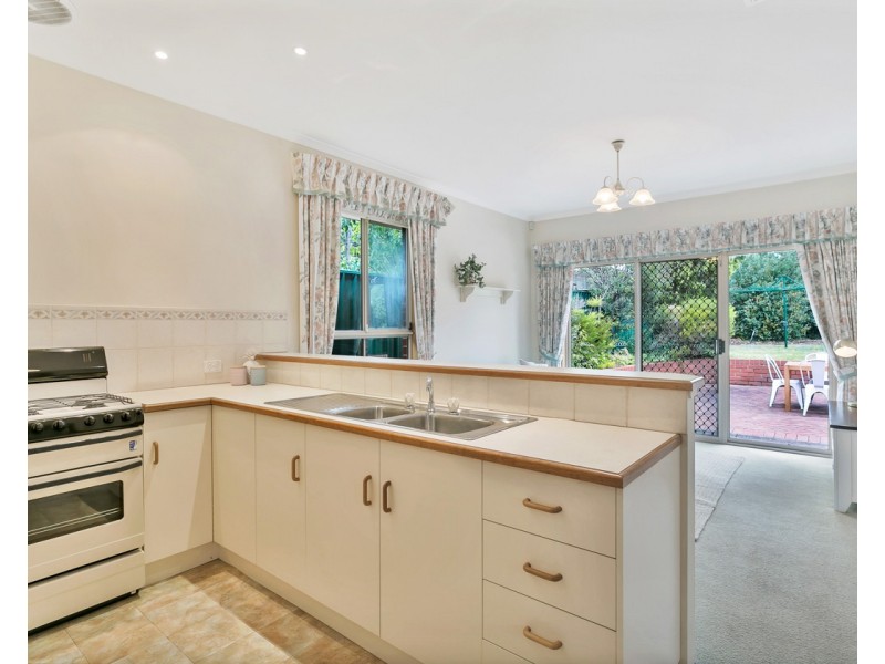 14A Windsor Road, Glenunga SA 5064
