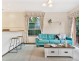 14A Windsor Road, Glenunga SA 5064