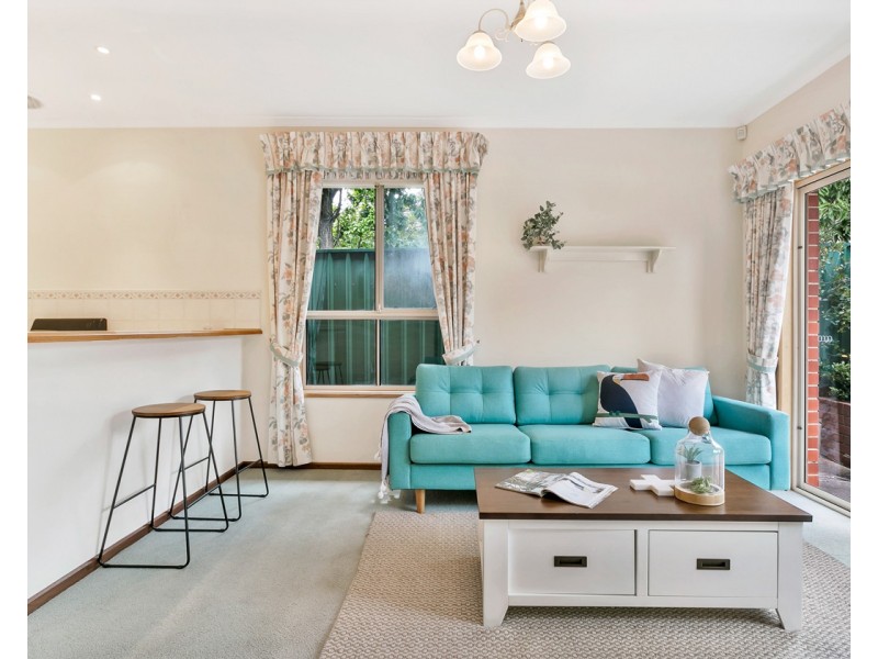 14A Windsor Road, Glenunga SA 5064