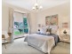 14A Windsor Road, Glenunga SA 5064