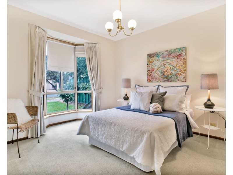 14A Windsor Road, Glenunga SA 5064