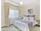 14A Windsor Road, Glenunga SA 5064