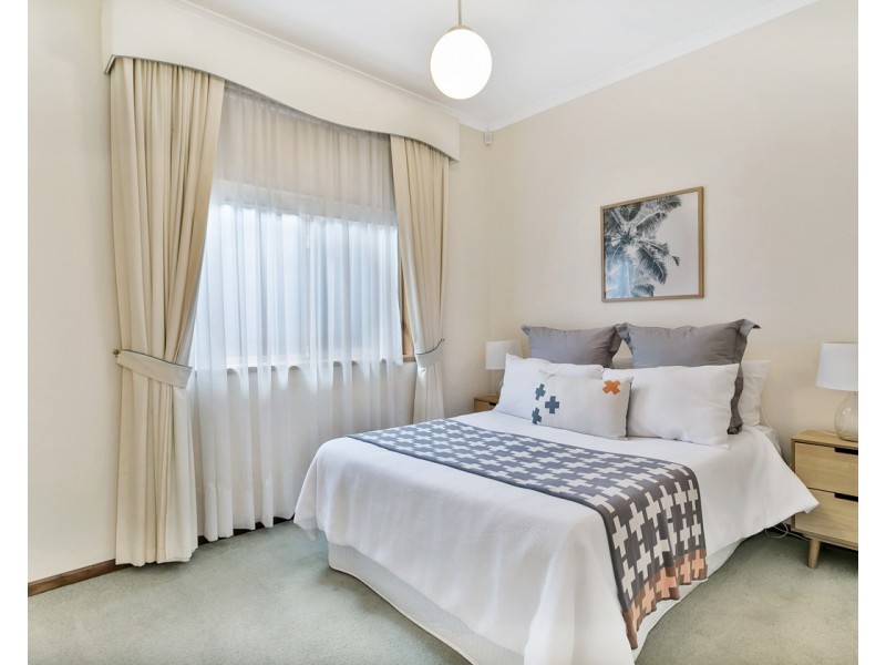 14A Windsor Road, Glenunga SA 5064