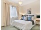 14A Windsor Road, Glenunga SA 5064