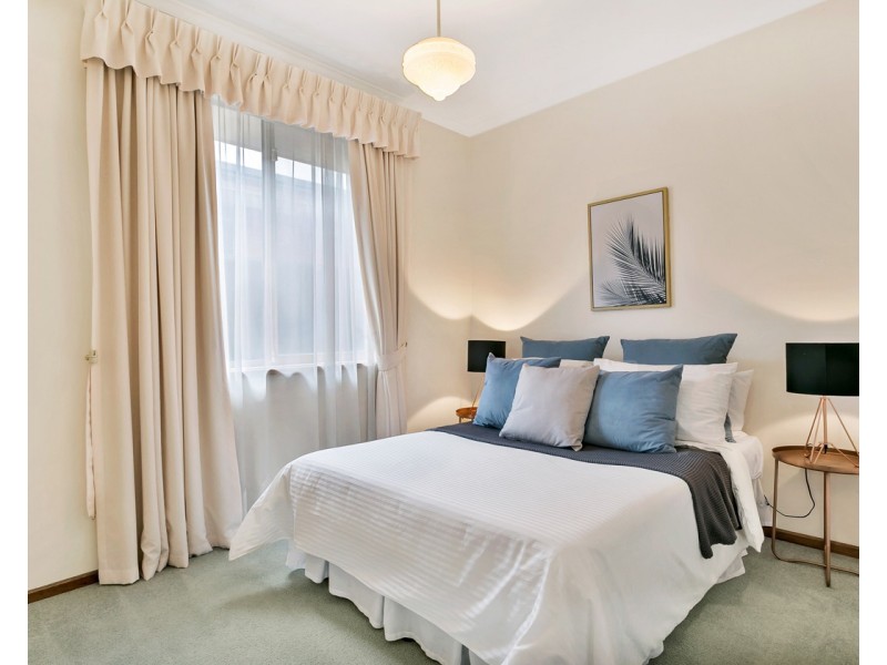 14A Windsor Road, Glenunga SA 5064