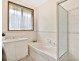 14A Windsor Road, Glenunga SA 5064