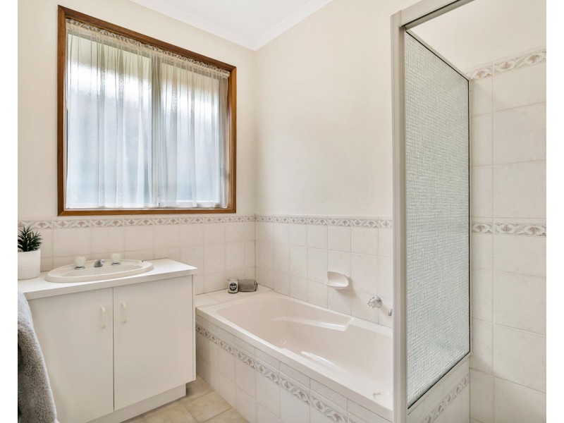 14A Windsor Road, Glenunga SA 5064