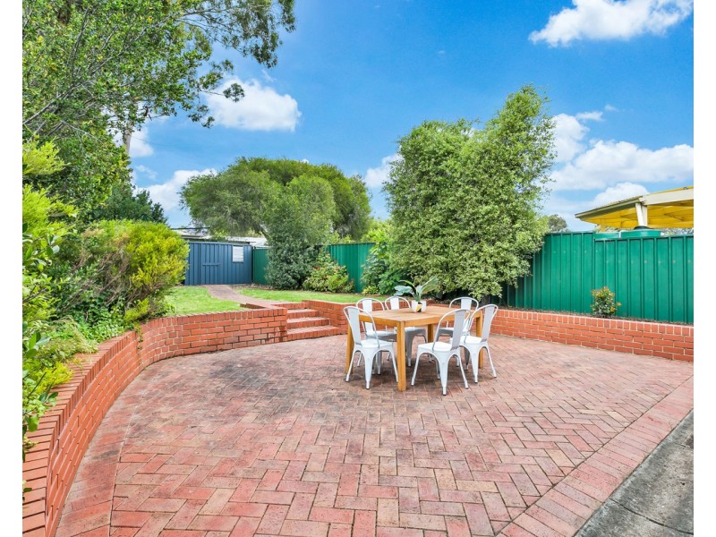 14A Windsor Road, Glenunga SA 5064