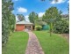 14A Windsor Road, Glenunga SA 5064