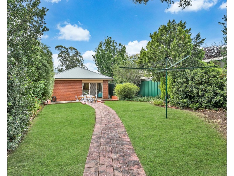 14A Windsor Road, Glenunga SA 5064