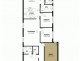 14A Windsor Road, Glenunga SA 5064 Floorplan