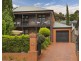 22A Pridmore Road, Glen Osmond SA 5064