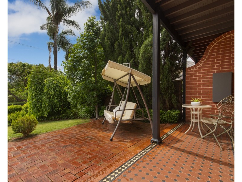 22A Pridmore Road, Glen Osmond SA 5064