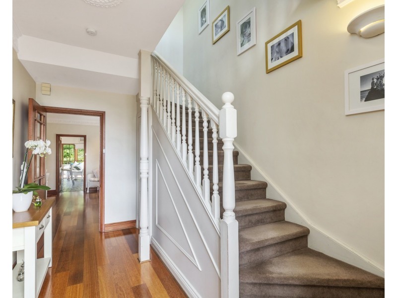 22A Pridmore Road, Glen Osmond SA 5064