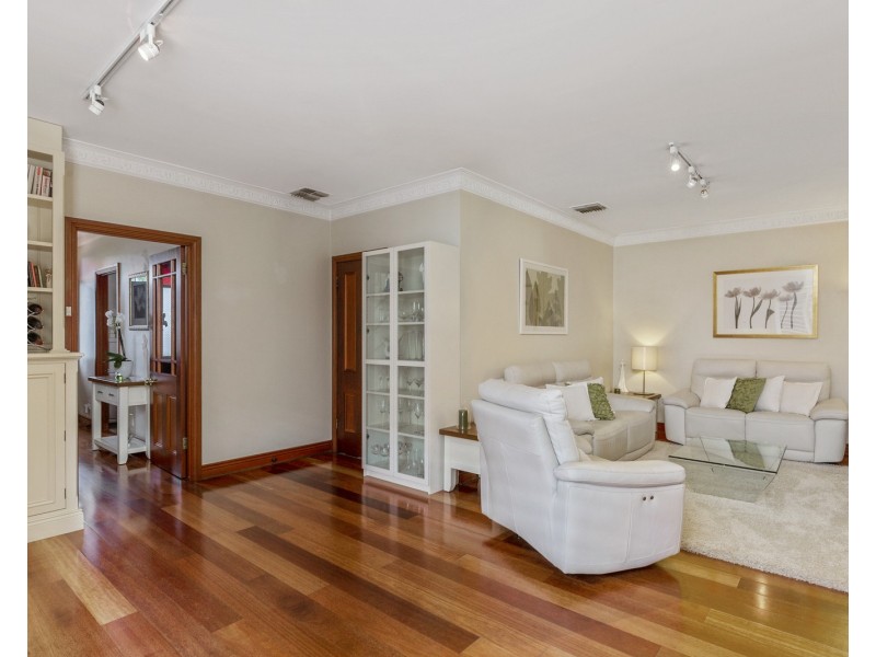 22A Pridmore Road, Glen Osmond SA 5064