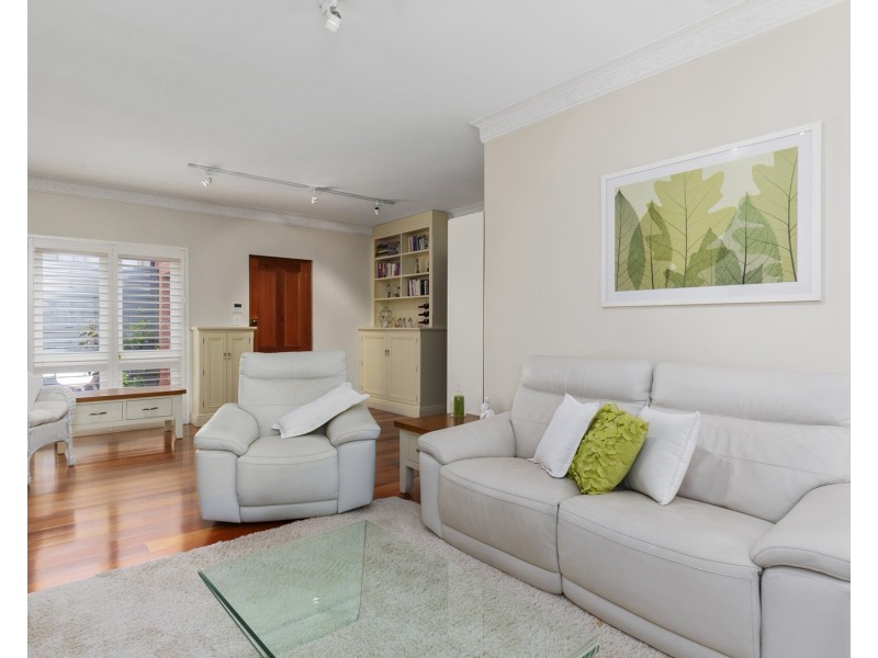 22A Pridmore Road, Glen Osmond SA 5064