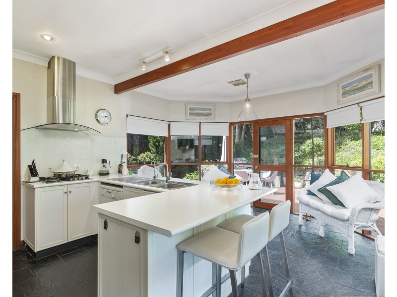 22A Pridmore Road, Glen Osmond SA 5064