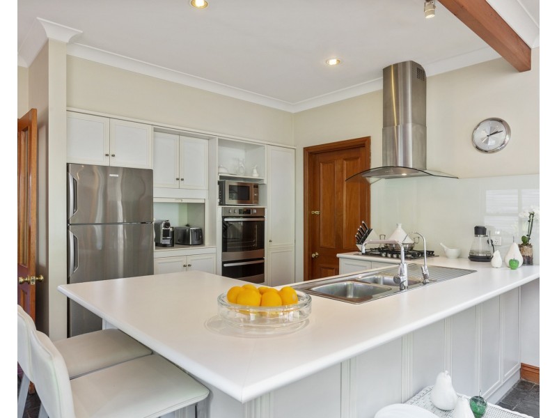 22A Pridmore Road, Glen Osmond SA 5064