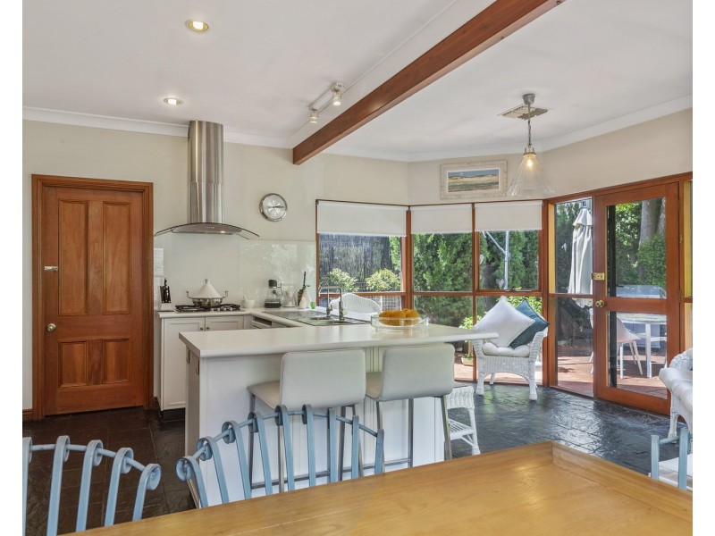 22A Pridmore Road, Glen Osmond SA 5064