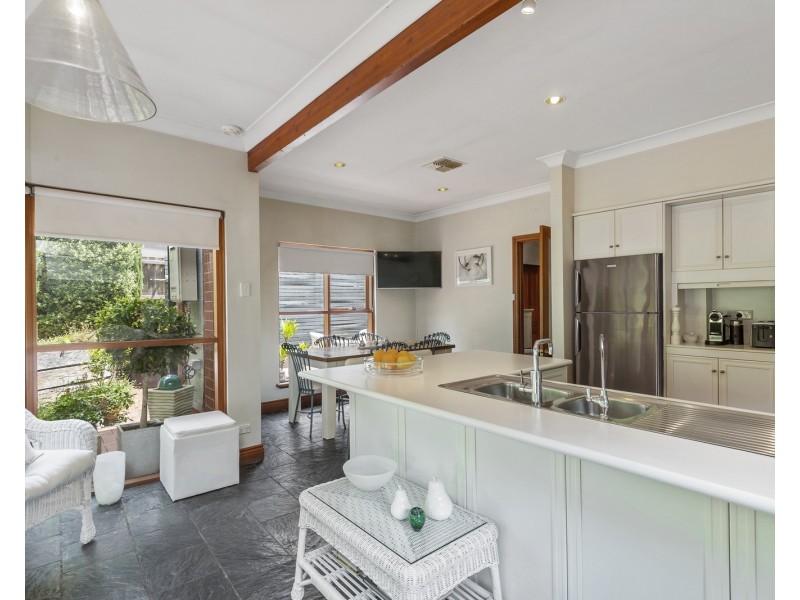 22A Pridmore Road, Glen Osmond SA 5064