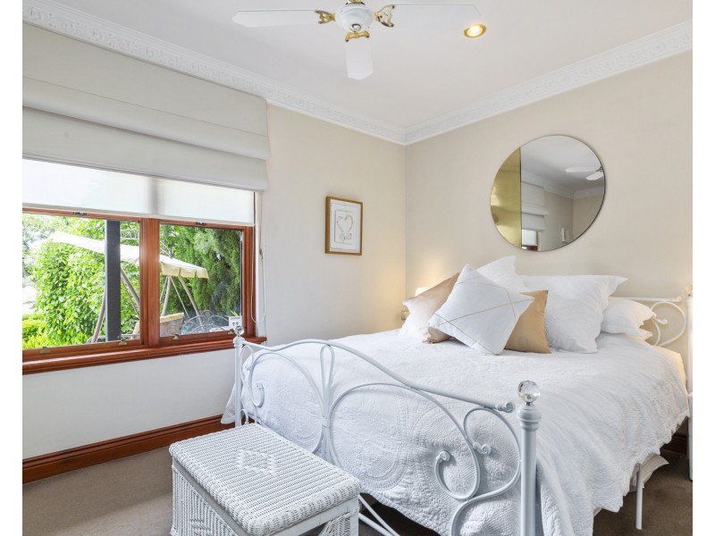 22A Pridmore Road, Glen Osmond SA 5064