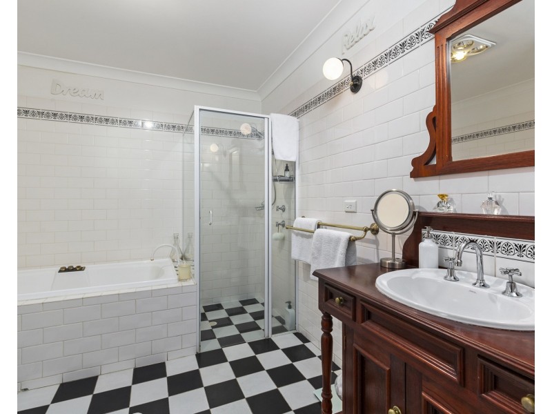 22A Pridmore Road, Glen Osmond SA 5064