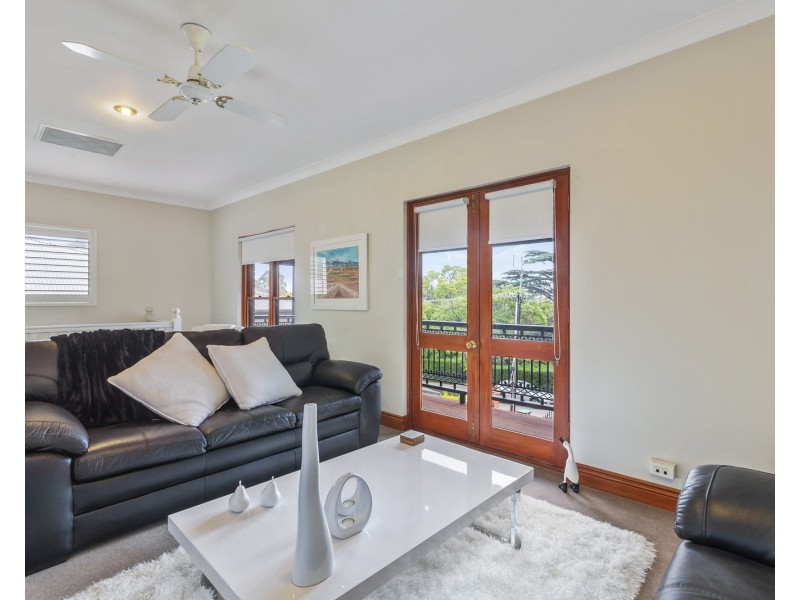 22A Pridmore Road, Glen Osmond SA 5064