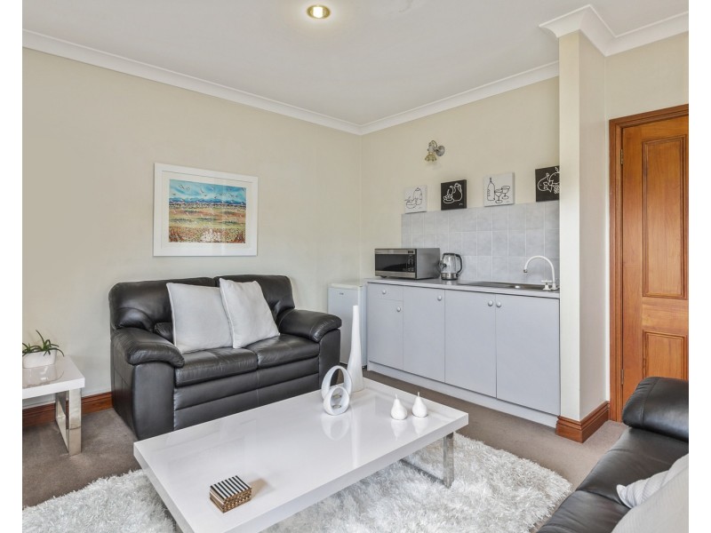 22A Pridmore Road, Glen Osmond SA 5064