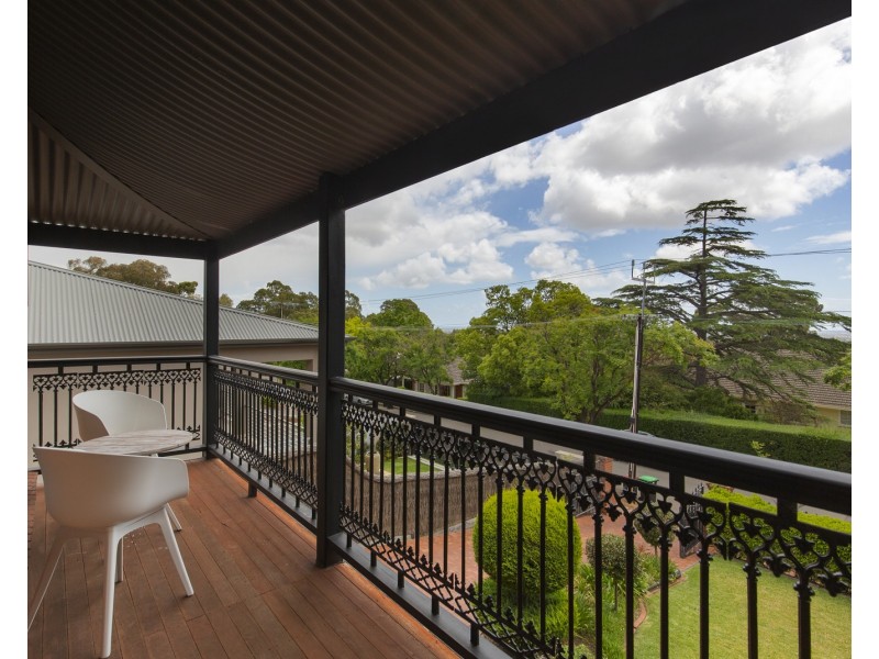 22A Pridmore Road, Glen Osmond SA 5064