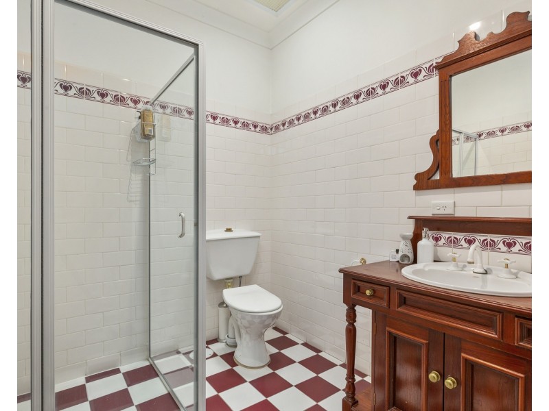 22A Pridmore Road, Glen Osmond SA 5064