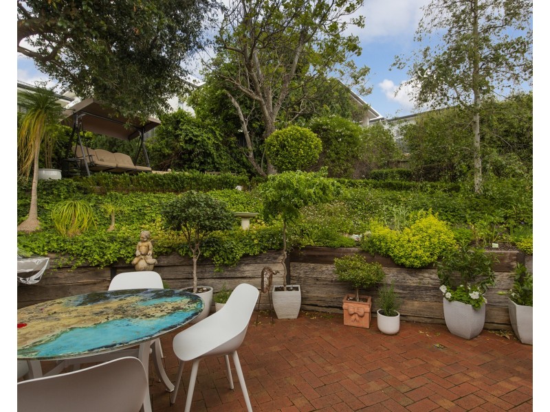 22A Pridmore Road, Glen Osmond SA 5064