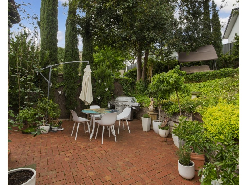 22A Pridmore Road, Glen Osmond SA 5064