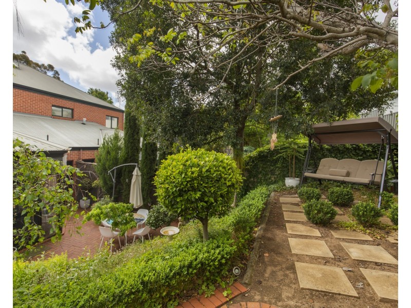 22A Pridmore Road, Glen Osmond SA 5064