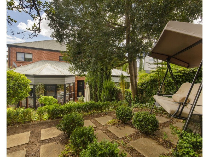 22A Pridmore Road, Glen Osmond SA 5064