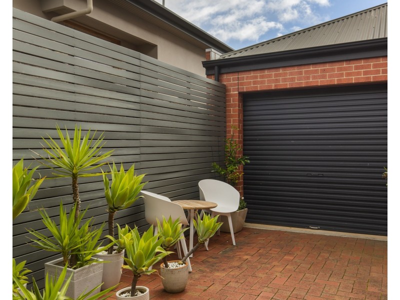22A Pridmore Road, Glen Osmond SA 5064