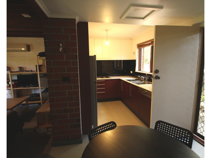 1/36 Trevelyan Street, Wayville SA 5034