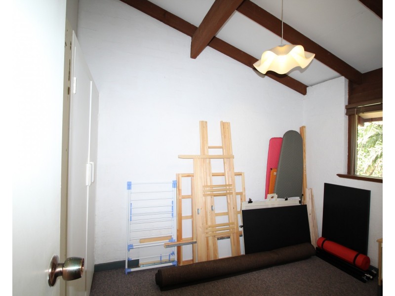 1/36 Trevelyan Street, Wayville SA 5034