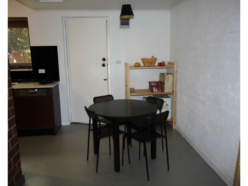 1/36 Trevelyan Street, Wayville SA 5034