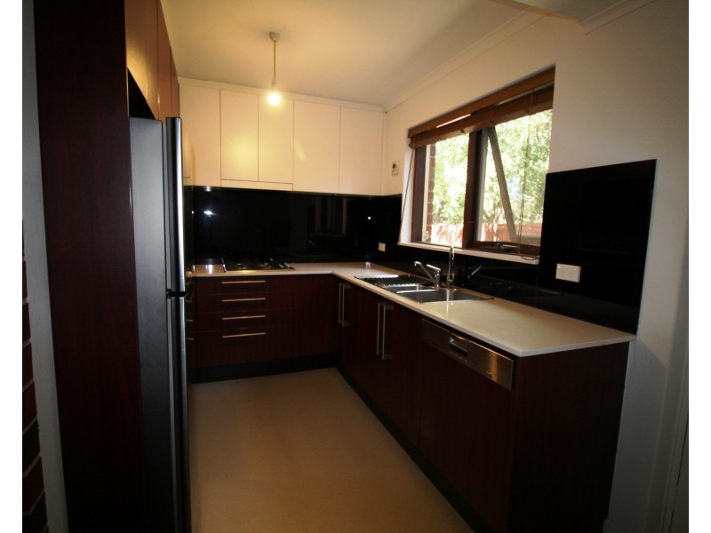 1/36 Trevelyan Street, Wayville SA 5034