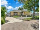 27 Norman Street, St Marys SA 5042