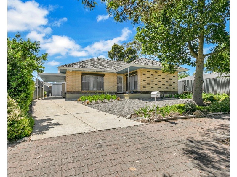 27 Norman Street, St Marys SA 5042