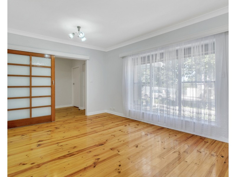27 Norman Street, St Marys SA 5042
