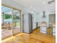 27 Norman Street, St Marys SA 5042