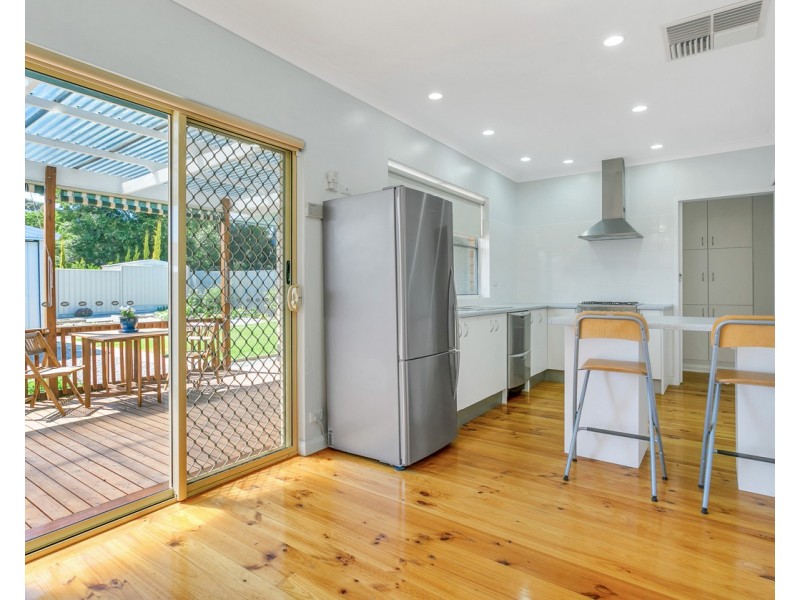 27 Norman Street, St Marys SA 5042