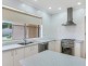 27 Norman Street, St Marys SA 5042