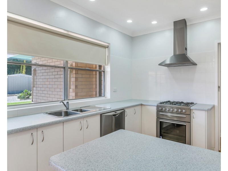 27 Norman Street, St Marys SA 5042
