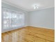 27 Norman Street, St Marys SA 5042