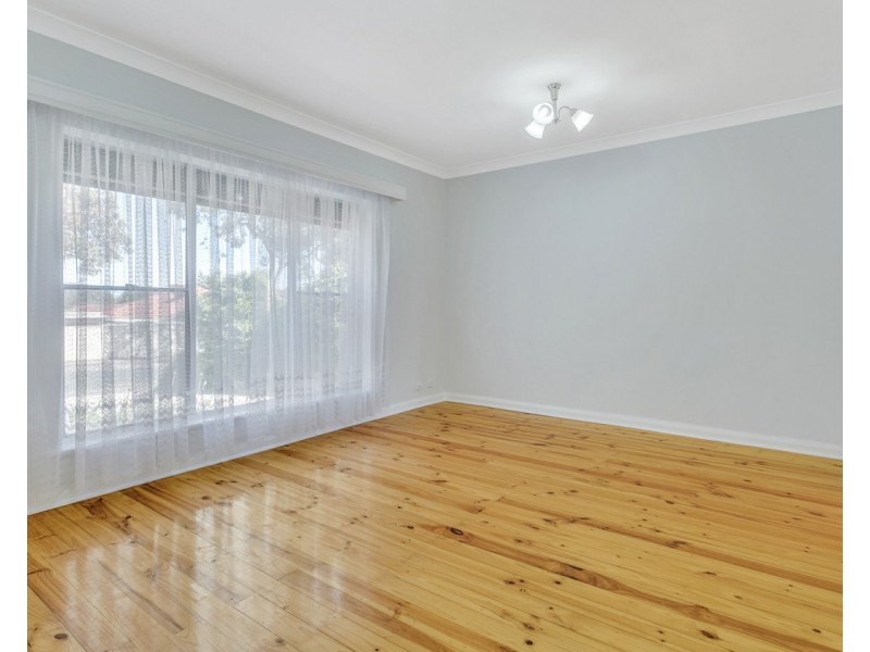 27 Norman Street, St Marys SA 5042